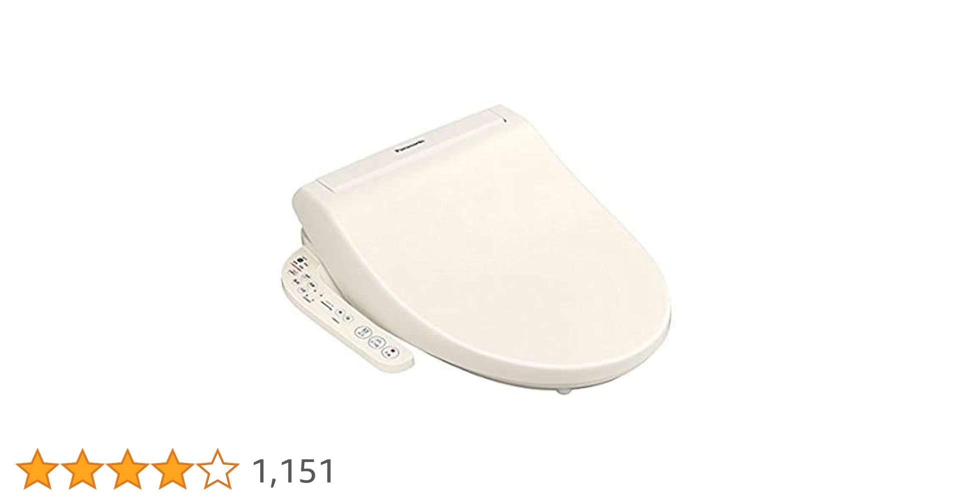 新品未開封 パナソニック Panasonic 温水洗浄便座 CH941SPF 楽天市場】パナソニック 温水洗浄便座 CH951SPF ( CH941SPF 後継